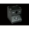 Купить DJ POWER WP-1S по выгодной цене в Сочи