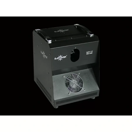 Купить DJ POWER WP-1S по выгодной цене в Сочи