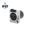 Купить Seetronic K3F2C-W-67 по выгодной цене в Сочи