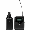 Купить Sennheiser EW 500 BOOM G4-AW+ по выгодной цене в Сочи