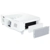 Купить ViewSonic Pro8530HDL по выгодной цене в Сочи