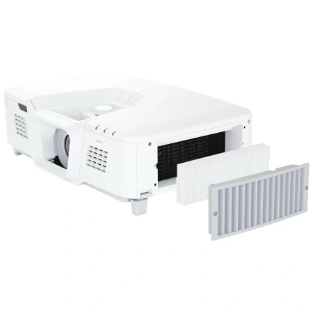 Купить ViewSonic Pro8530HDL по выгодной цене в Сочи