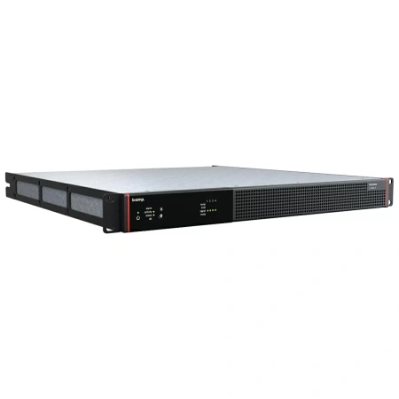 Купить Biamp Voltera D 4800.4 по выгодной цене в Сочи
