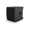 Купить LD Systems STINGER SUB 15 A G3 по выгодной цене в Сочи