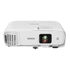 Купить EPSON EB-992F по выгодной цене в Сочи
