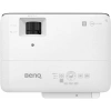 Купить BenQ TK700STi по выгодной цене в Сочи