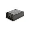 Купить Palmer PAN01 по выгодной цене в Сочи