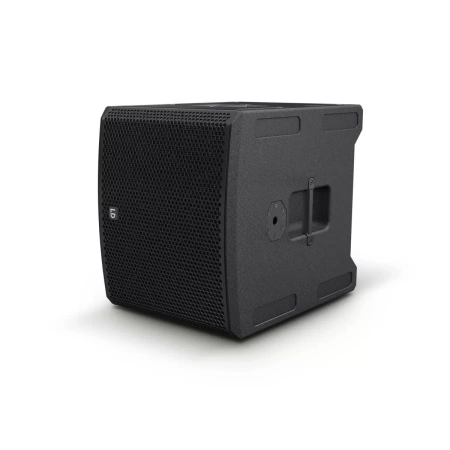 Купить LD Systems STINGER SUB 15 A G3 по выгодной цене в Сочи
