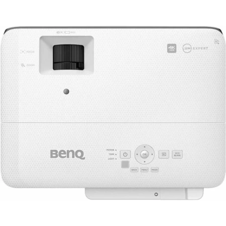 Купить BenQ TK700STi по выгодной цене в Сочи