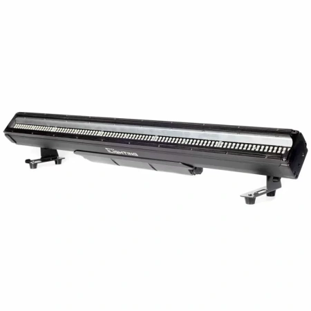 Купить I LIGHTING IL-BAR STROBE по выгодной цене в Сочи