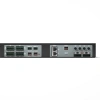 Купить LD Systems IPA 424 T по выгодной цене в Сочи