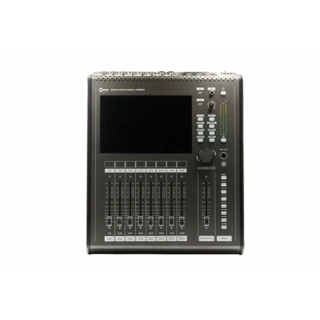 Купить Exell EDM16D по выгодной цене в Сочи