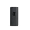 Купить JBL PRX935 по выгодной цене в Сочи