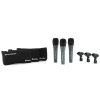 Купить SENNHEISER 3-PACK E 835 по выгодной цене в Сочи