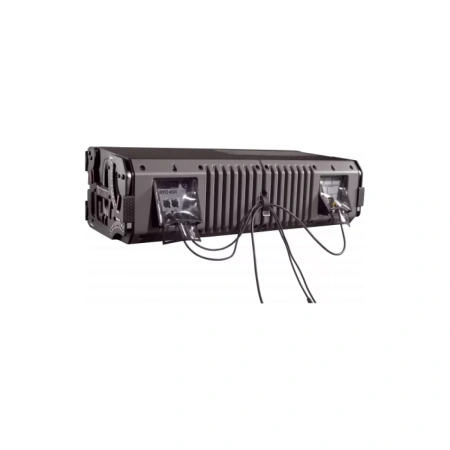Купить DAS Audio AERO-40A по выгодной цене в Сочи