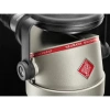 Купить NEUMANN BCM 104 по выгодной цене в Сочи