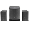 повтор LD Systems DAVE 15 G3