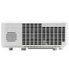 Купить ViewSonic LS850WU по выгодной цене в Сочи