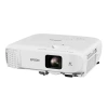 Купить Epson EB-980W по выгодной цене в Сочи