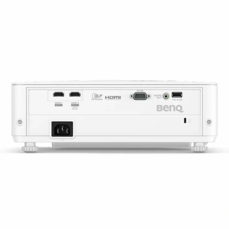 Купить BenQ TK700 по выгодной цене в Сочи