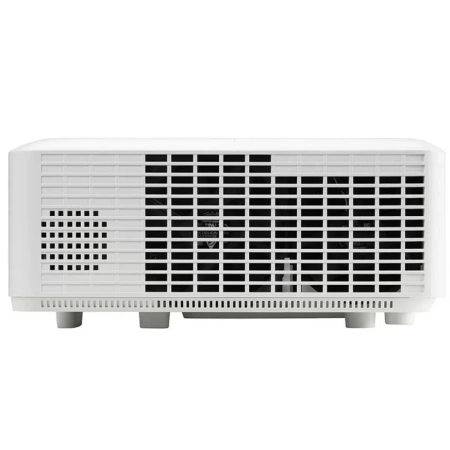 Купить ViewSonic LS850WU по выгодной цене в Сочи