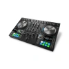 Купить Native Instruments Traktor Kontrol S4 Mk3 по выгодной цене в Сочи