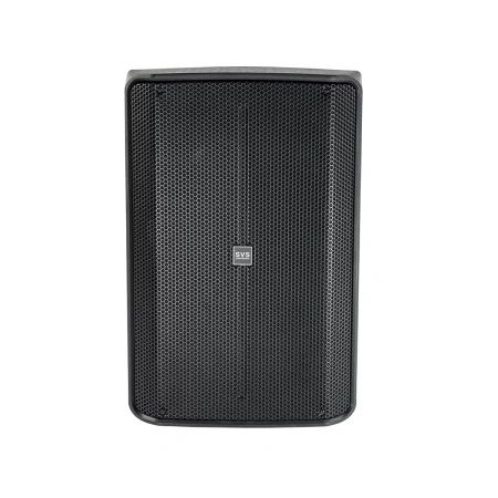 Купить SVS Audiotechnik SP-15A DSP по выгодной цене в Сочи