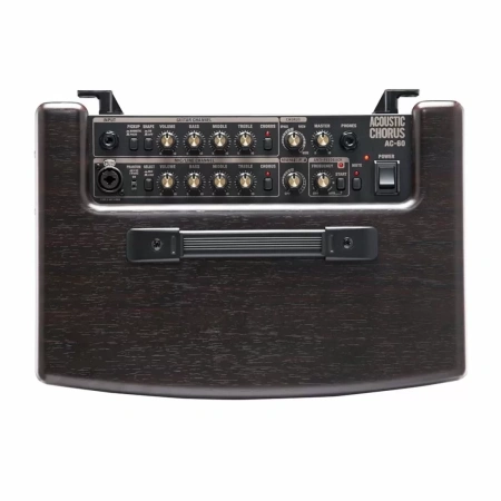 Купить ROLAND AC-60RW по выгодной цене в Сочи