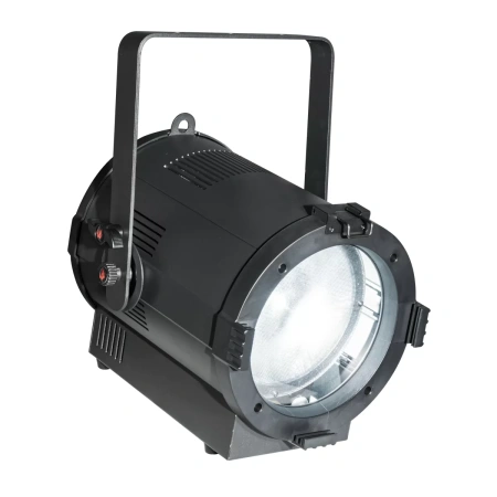 Купить Bristage PIONEER 200 ZOOM по выгодной цене в Сочи