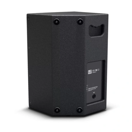 Купить LD Systems MIX 10 G3 по выгодной цене в Сочи