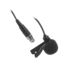 Купить Arthur Forty AF-Tie Mic по выгодной цене в Сочи