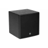 Купить DS Proaudio CX 108 по выгодной цене в Сочи