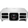 Купить Epson EB-L1300U по выгодной цене в Сочи