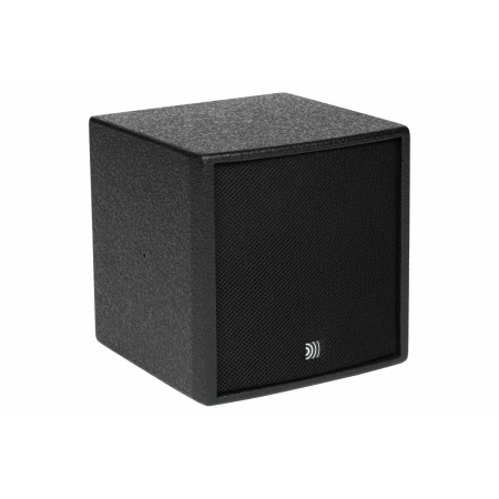 Купить DS Proaudio CX 108 по выгодной цене в Сочи