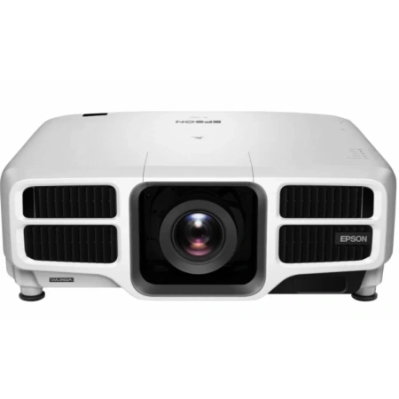 Купить Epson EB-L1300U по выгодной цене в Сочи