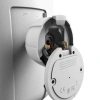 Купить LD Systems DQOR 8 W по выгодной цене в Сочи