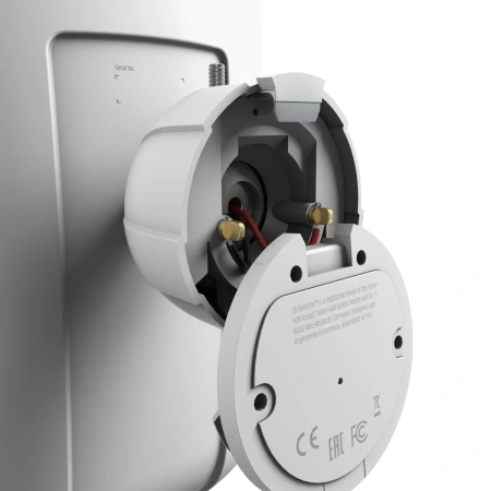 Купить LD Systems DQOR 8 W по выгодной цене в Сочи