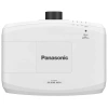 Купить Panasonic PT-EX520LE по выгодной цене в Сочи