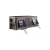 Купить DAS Audio AERO-20A-120 по выгодной цене в Сочи