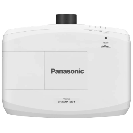 Купить Panasonic PT-EX520LE по выгодной цене в Сочи