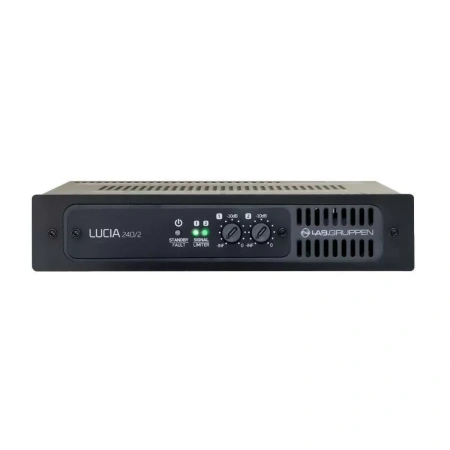 Купить LAB.GRUPPEN LUCIA120/2M по выгодной цене в Сочи