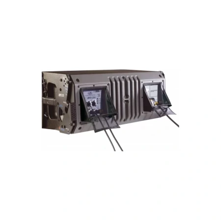 Купить DAS Audio AERO-20A-120 по выгодной цене в Сочи