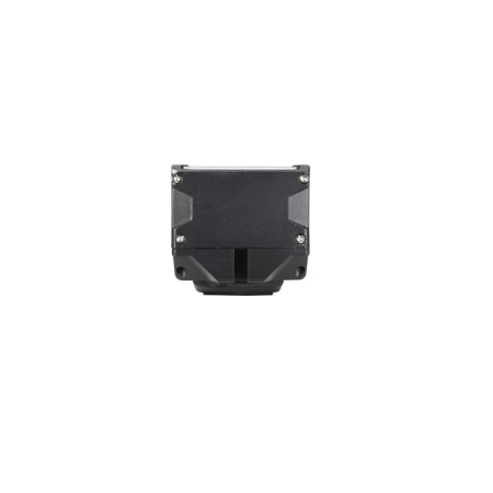 Купить Diapro Pilar strobe IP по выгодной цене в Сочи
