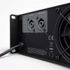 Купить LD Systems DSP 45 K по выгодной цене в Сочи