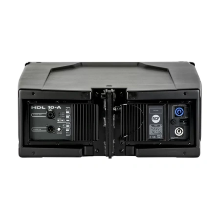 Купить RCF HDL 10-A по выгодной цене в Сочи