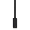 Купить TURBOSOUND IP1000 V2 по выгодной цене в Сочи