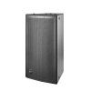 Купить DAS Audio WR-6412FX по выгодной цене в Сочи