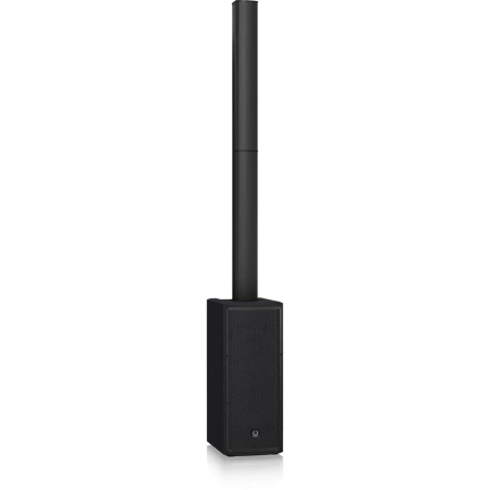 Купить TURBOSOUND IP1000 V2 по выгодной цене в Сочи