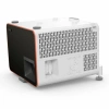 Купить BenQ X3100i по выгодной цене в Сочи