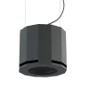Купить CVGAUDIO SUBone model D-6BL по выгодной цене в Сочи